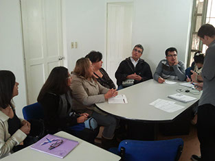 aprendiendo ingles (1)